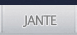 Jante - Configurator online