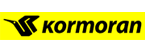 Anvelope Kormoran